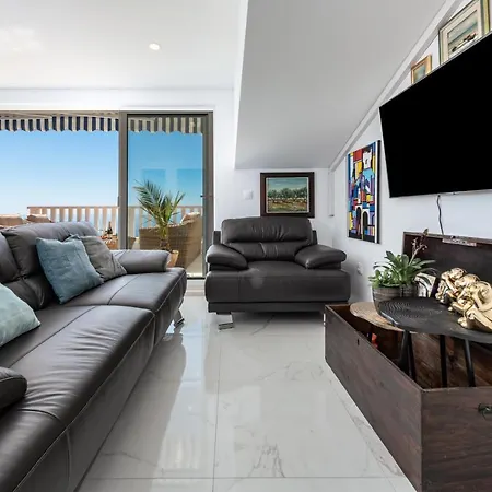 Apartment Allineeddubrovnik: Versatile With Free Parking Dubrovnik